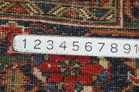 https://image-static-obj.rugsource.com/small/145741_2857337_1be9eda0.jpeg