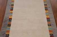 https://image-static-obj.rugsource.com/small/145846_2861038_712be223.jpeg