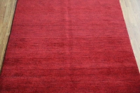 https://image-static-obj.rugsource.com/small/145863_2859770_dd0915d2.jpeg