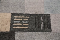 https://image-static-obj.rugsource.com/small/145882_2859365_e33c8f47.jpeg