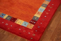 https://image-static-obj.rugsource.com/small/145912_2860800_55057c43.jpeg