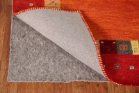 https://image-static-obj.rugsource.com/small/145912_2860801_be693996.jpeg