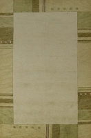 https://image-static-obj.rugsource.com/small/145914_2860421_23d14896.jpeg