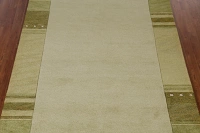 https://image-static-obj.rugsource.com/small/145914_2860583_94dad6b3.jpeg