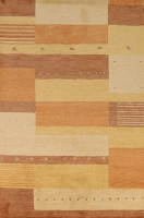 https://image-static-obj.rugsource.com/small/145919_2860432_5293db30.jpeg