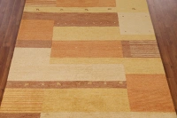 https://image-static-obj.rugsource.com/small/145919_2860636_a43b2817.jpeg