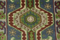 https://image-static-obj.rugsource.com/small/145993_3454073_ef7ee808.jpeg
