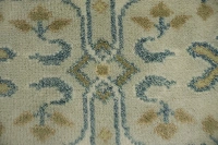https://image-static-obj.rugsource.com/small/146162_3409176_bb3eb3e6.jpeg