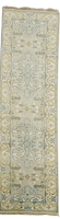 https://image-static-obj.rugsource.com/small/146162_3409446_33475787.jpeg
