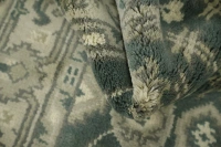 https://image-static-obj.rugsource.com/small/146206_3495076_b6ffaef1.jpeg