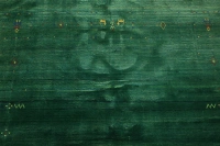 https://image-static-obj.rugsource.com/small/146336_3388381_f0225763.jpeg