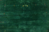 https://image-static-obj.rugsource.com/small/146336_3388383_eba054b2.jpeg