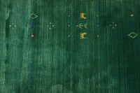 https://image-static-obj.rugsource.com/small/146336_3388384_277a7061.jpeg