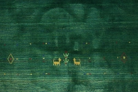 https://image-static-obj.rugsource.com/small/146336_3388385_f63b6381.jpeg