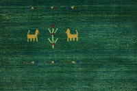 https://image-static-obj.rugsource.com/small/146336_3388387_a6035744.jpeg