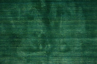 https://image-static-obj.rugsource.com/small/146336_3388388_60173f0a.jpeg