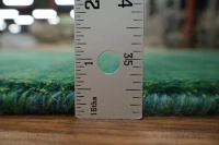 https://image-static-obj.rugsource.com/small/146336_3388390_d5c0e704.jpeg