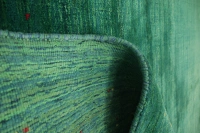 https://image-static-obj.rugsource.com/small/146336_3388391_1f46e990.jpeg