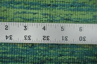 https://image-static-obj.rugsource.com/small/146336_3388393_9567d03f.jpeg