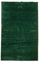 https://image-static-obj.rugsource.com/small/146336_3388869_a6d55c96.jpeg
