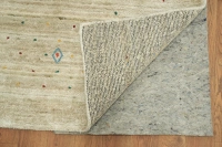 https://image-static-obj.rugsource.com/small/146359_3426730_c0f70167.jpeg