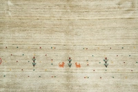 https://image-static-obj.rugsource.com/small/146359_3426731_ae98b139.jpeg