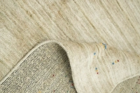 https://image-static-obj.rugsource.com/small/146359_3426742_9c45969c.jpeg