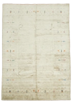 https://image-static-obj.rugsource.com/small/146359_3426861_e5d61294.jpeg