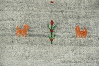 https://image-static-obj.rugsource.com/small/146364_3429242_77a264dd.jpeg