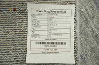 https://image-static-obj.rugsource.com/small/146364_3429250_44dde59d.jpeg