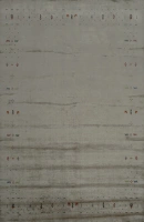 https://image-static-obj.rugsource.com/small/146380_3144496_5280eaa3.jpeg