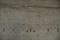https://image-static-obj.rugsource.com/small/146380_3144528_39aab141.jpeg