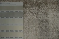 https://image-static-obj.rugsource.com/small/146380_3144530_d7054e4e.jpeg