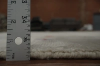 https://image-static-obj.rugsource.com/small/146380_3144532_6b4d9f6d.jpeg