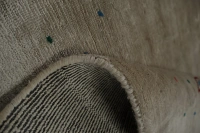 https://image-static-obj.rugsource.com/small/146380_3144533_5666f9d1.jpeg