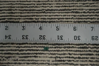 https://image-static-obj.rugsource.com/small/146380_3144535_cae3f824.jpeg