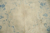 https://image-static-obj.rugsource.com/small/146420_3462502_91e89849.jpeg
