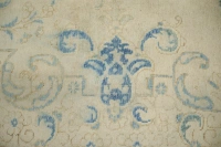 https://image-static-obj.rugsource.com/small/146420_3462505_30f978aa.jpeg