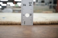 https://image-static-obj.rugsource.com/small/146420_3462511_4459b727.jpeg