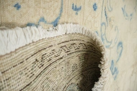 https://image-static-obj.rugsource.com/small/146420_3462513_f41739a5.jpeg