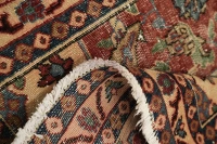 https://image-static-obj.rugsource.com/small/146469_3448154_3fcb9f21.jpeg