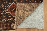 https://image-static-obj.rugsource.com/small/146567_3357596_6b07804d.jpeg