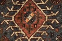https://image-static-obj.rugsource.com/small/146567_3357600_50b6f403.jpeg