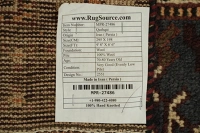 https://image-static-obj.rugsource.com/small/146567_3357609_39712ef7.jpeg