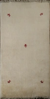 https://image-static-obj.rugsource.com/small/14667_3343686_c8150065.jpeg