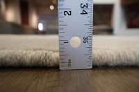 https://image-static-obj.rugsource.com/small/14667_3343690_80bb05da.jpeg