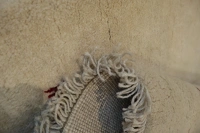 https://image-static-obj.rugsource.com/small/14667_3343694_bd57846e.jpeg
