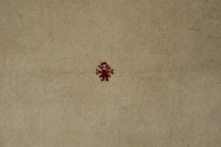 https://image-static-obj.rugsource.com/small/14667_3343721_c1d2b878.jpeg
