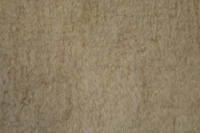 https://image-static-obj.rugsource.com/small/14667_3343727_a7d97b67.jpeg