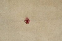 https://image-static-obj.rugsource.com/small/14667_3462088_7c0e3a3e.jpeg